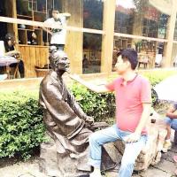 /photo/798461/___/psb (6)_1_9_small.jpg